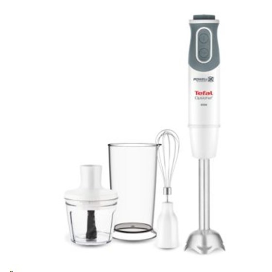 Tefal štapni mikser HB641138