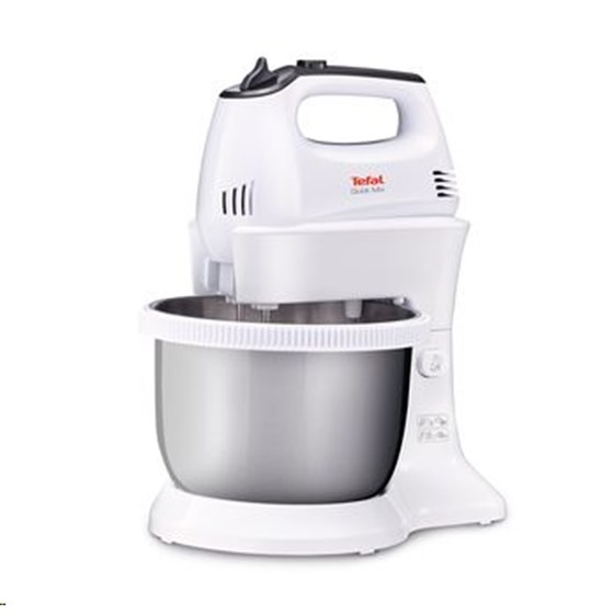 Tefal mikser HT312138