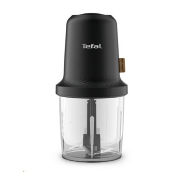 Tefal sjeckalica MQ80E838