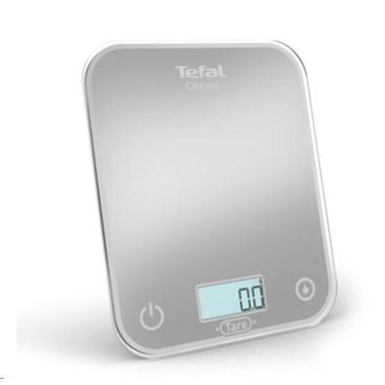 Tefal kuhinjska vaga BC50U4V0