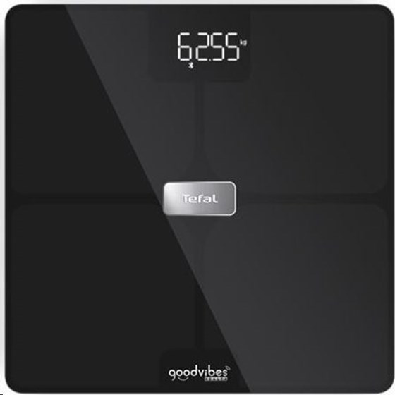 Tefal pametna osobna vaga BM9670S1