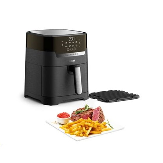 Tefal friteza  EY50581