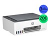Multifunkcijski uređaj, HP Smart Tank 580 ITS Wireless, 4800x1200dpi, brzina: 11str/min, USB 2.0 Wi-Fi, 1F3Y2A