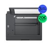 Multifunkcijski uređaj, HP Smart Tank 580 ITS Wireless, 4800x1200dpi, brzina: 11str/min, USB 2.0 Wi-Fi, 1F3Y2A