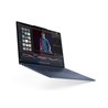 Lenovo Yoga Slim 7 Copilot + PC, 83ED000PRM_hr, 14.5" 3K OLED 90Hz TouchScreen, Snapdragon X Elite, 32GB, 1TB SSD, W11P, Qualcomm Adreno