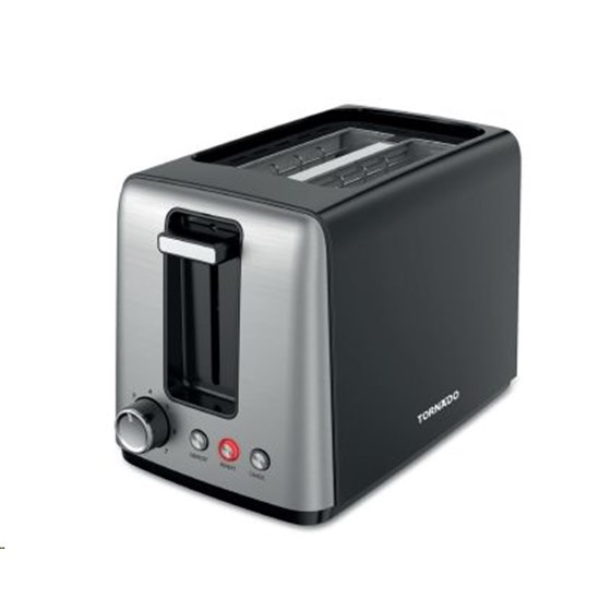 Tornado toster TTA01118-GS
