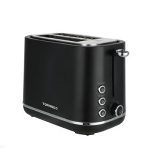 Tornado toster TTA-1430-GS