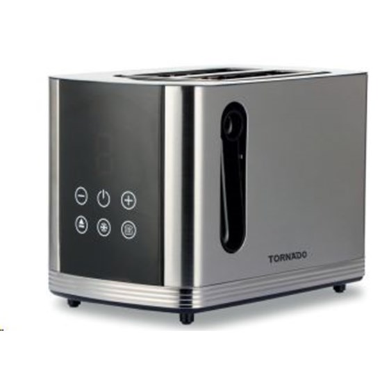 Tornado toster TTA751-GS