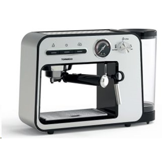 Tornado aparat za kavu TST-693B-GS