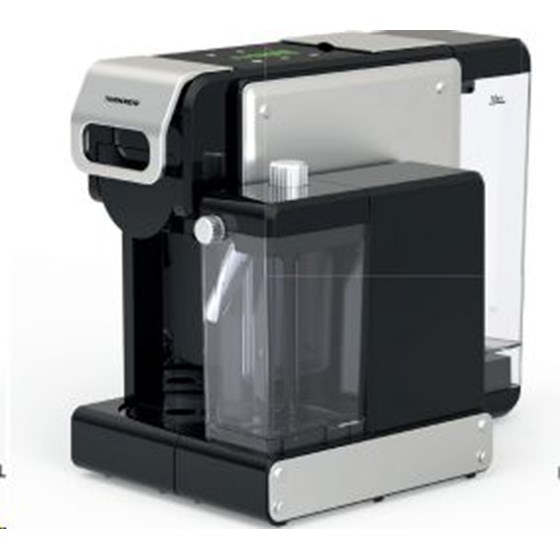 Tornado aparat za kavu TST-550M-GS