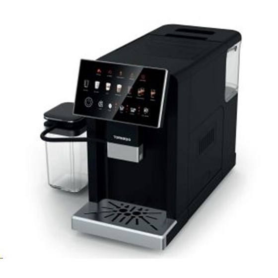 Tornado aparat za kavu TCMA-1001-GS