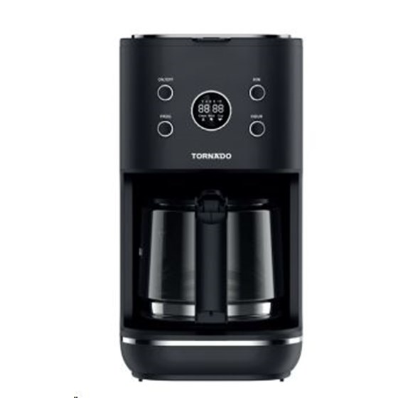 Tornado aparat za kavu TCM-9459-GS