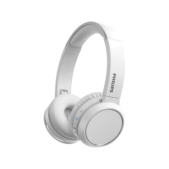 PHILIPS slušalice TAH4205WT/00