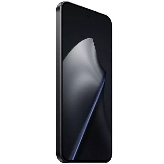 Smartphone Xiaomi 15T 12+512 GB Black