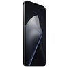 Smartphone Xiaomi 15T 12+512 GB Black
