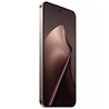 Smartphone Xiaomi 15T 12+512 GB Rose Gold