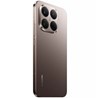 Smartphone Xiaomi 15T PRO 12+512 GB Mocha Gold