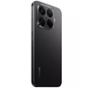 Smartphone Xiaomi 15T PRO 12+512 GB Black