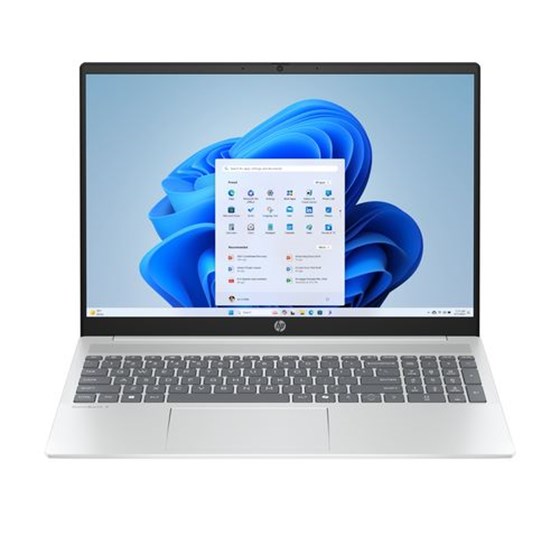 HP OmniBook 5, BT3J6EA, 16" 2K OLED, Intel Core Ultra 7 255U, 32GB, 1TB SSD, W11H, Integrated Graphics
