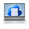 HP OmniBook 5, BT3J6EA, 16" 2K OLED, Intel Core Ultra 7 255U, 32GB, 1TB SSD, W11H, Integrated Graphics