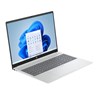 HP OmniBook 5, BT3J6EA, 16" 2K OLED, Intel Core Ultra 7 255U, 32GB, 1TB SSD, W11H, Integrated Graphics