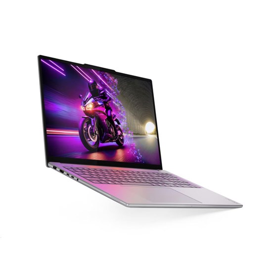 Lenovo Yoga Pro 9i Aura Edition, 83L0001HSC , 16" 3.2K OLED, Intel Core Ultra 9 285H, 64GB, 2x 1TB SSD, W11P, nVidia GeForce RTX 5070 8GB