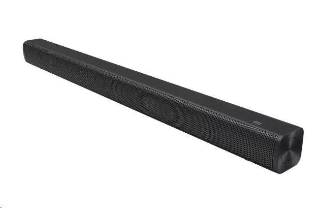 Soundbar Xiaomi 2.0 EU