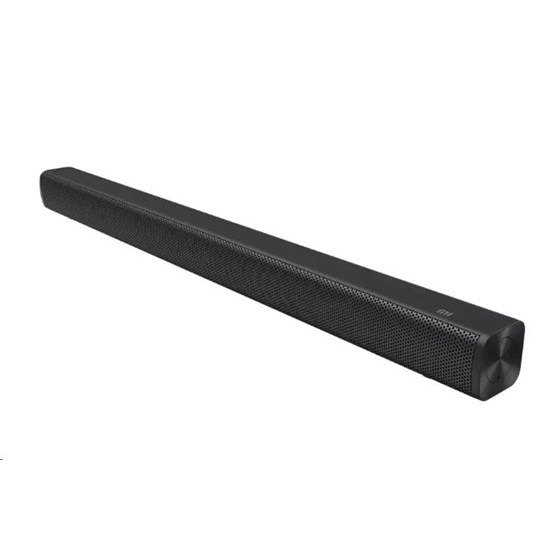 Soundbar Xiaomi 2.0 EU