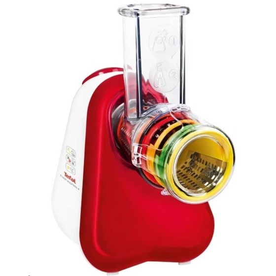 Tefal sjeckalica MB756G31