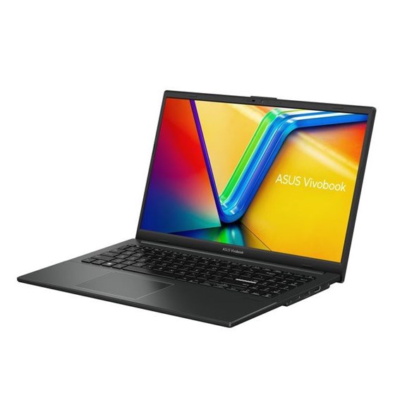 ASUS Vivobook Go 15 E1504FA-BQ1867, 90NB0ZR2-M031D0, AMD Ryzen 5 7520U 15.6 FHD IPS, 16GB LPDDR5 512GB PCIe SSD, Backlit Keyb, DOS