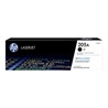 Toner HP Color LaserJet 205A Black P/N: CF530A 