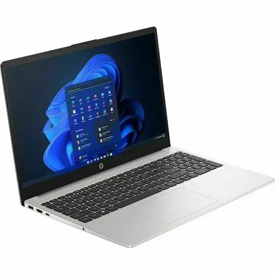 HP 255 G10, B39V3AT, 15.6" FullHD, AMD Ryzen 5 7530U, 16GB, 512GB SSD, W11H, Integrirana grafika