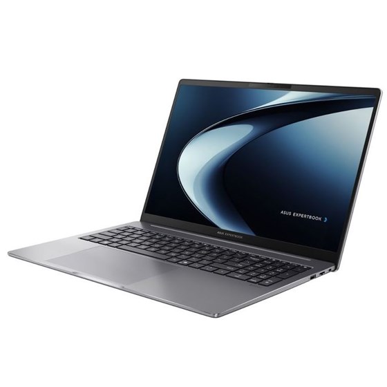 Asus ExpertBook P3 PM3606CKA-WB85D1X, 90NX0981-M001M0, 16" WUXGA 1920x1200, AMD Ryzen AI 7 350 , 32GB, 1TB SSD, Windows 11 Pro, AMD Radeon Graphics