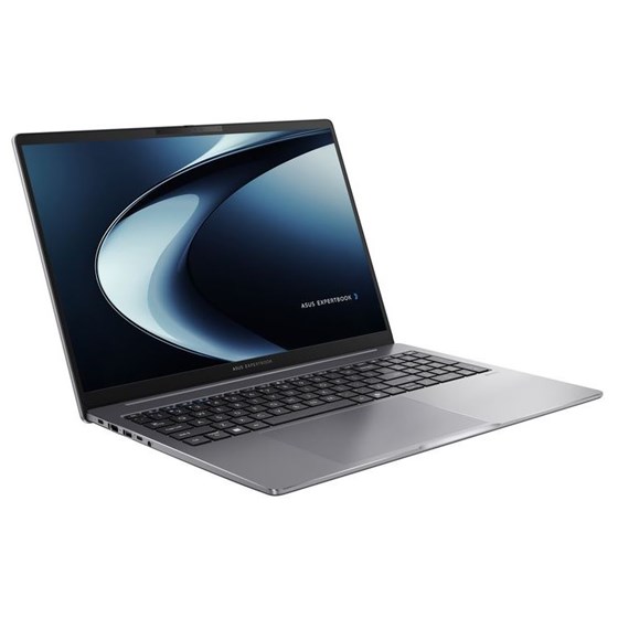 Asus ExpertBook P3 PM3606CKA-WB85D1X, 90NX0981-M001M0, 16" WUXGA 1920x1200, AMD Ryzen AI 7 350 , 32GB, 1TB SSD, Windows 11 Pro, AMD Radeon Graphics