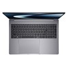 Asus ExpertBook P3 PM3606CKA-WB85D1X, 90NX0981-M001M0, 16" WUXGA 1920x1200, AMD Ryzen AI 7 350 , 32GB, 1TB SSD, Windows 11 Pro, AMD Radeon Graphics