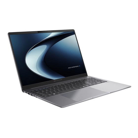 ASUS PM3606 R5-330 AI/16GB/512GB/16"WUXGA/W11