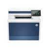 HP Color LaserJet Pro MFP 4302fdw up to 33ppm, 5HH64F