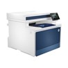 HP Color LaserJet Pro MFP 4302fdw up to 33ppm, 5HH64F