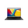 ASUS Vivobook 16 X1605VA-SH2225W Intel Core i7-13620H 16inch WUXGA OLED 16GB 1TB PCIe SSD USB TypeC Backlit W11H 2y