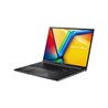 ASUS Vivobook 16 X1605VA-SH2225W Intel Core i7-13620H 16inch WUXGA OLED 16GB 1TB PCIe SSD USB TypeC Backlit W11H 2y