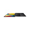 ASUS Vivobook 16 X1605VA-SH2225W Intel Core i7-13620H 16inch WUXGA OLED 16GB 1TB PCIe SSD USB TypeC Backlit W11H 2y
