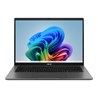 ASUS Vivobook S14 M3407KA-SF028W AMD Ryzen AI 7 350 (up to 50 TOPS) 14inch WUXGA OLED 32GB 1TB PCIe SSD Backlit KBD W11H 2y