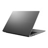 ASUS Vivobook S14 M3407KA-SF028W AMD Ryzen AI 7 350 (up to 50 TOPS) 14inch WUXGA OLED 32GB 1TB PCIe SSD Backlit KBD W11H 2y