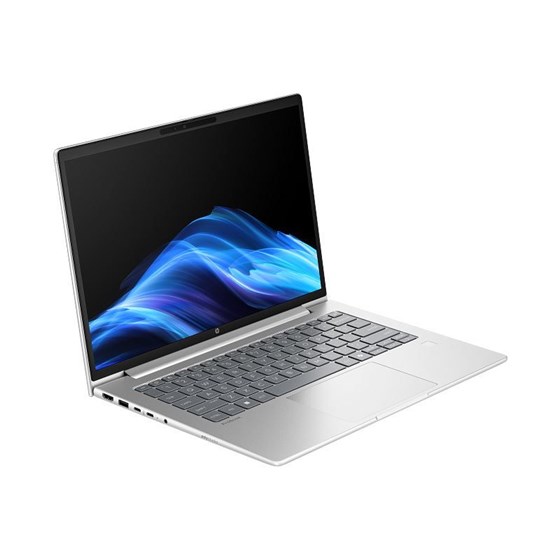 HP ProBook 4 G1iR 14, B9YK3ET, 14" WUXGA, Intel Core 7 150U, 16GB, 512GB SSD, W11P, Intel Graphics