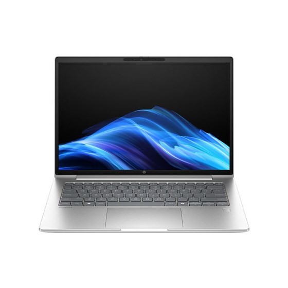 HP ProBook 4 G1a 16, B9YK2ET, 14" WUXGA, Intel Core 5 120U, 16GB, 512GB SSD, W11P, Integrirana grafika
