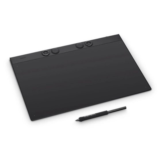 Intuos Pro Pen Tablet Large