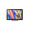 Wacom Cintiq 16