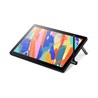 Wacom Cintiq 16