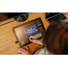 Wacom Cintiq 16