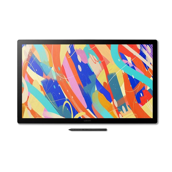 Wacom Cintiq 24
